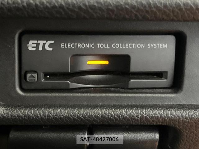 Nissan X-TRAIL 2017-05 8222628-5