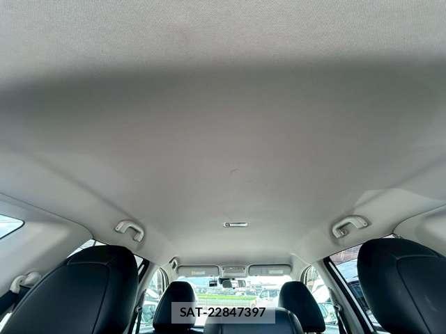 Nissan X-TRAIL 2016-07 8222643-16