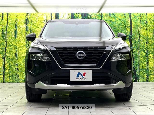 Nissan X-TRAIL 2023-10 8222751-13