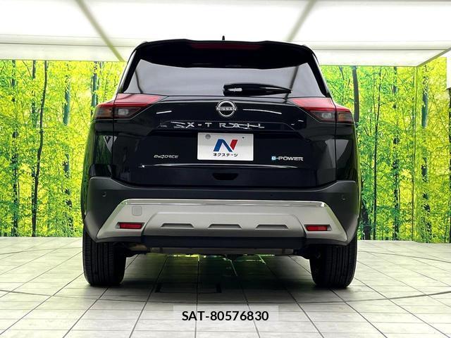 Nissan X-TRAIL 2023-10 8222751-14