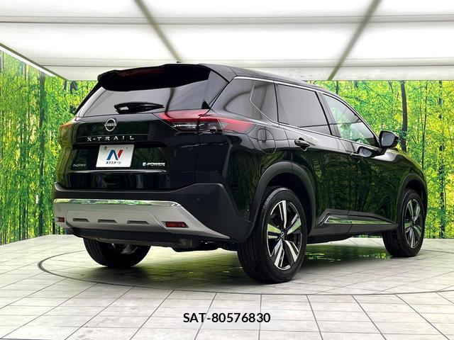 Nissan X-TRAIL 2023-10 8222751-16