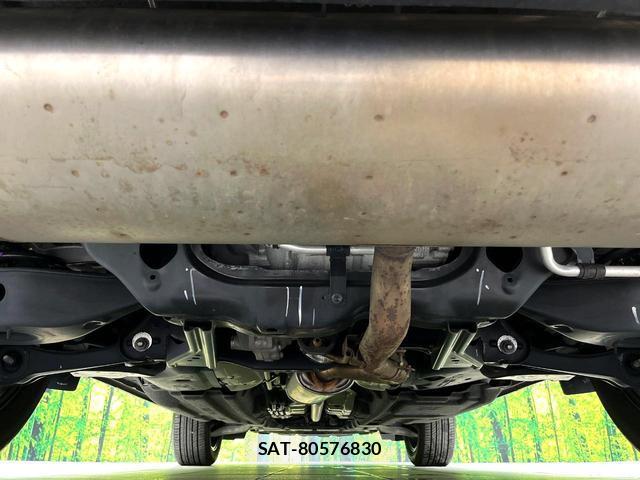 Nissan X-TRAIL 2023-10 8222751-18
