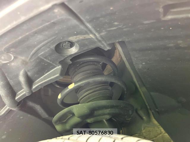 Nissan X-TRAIL 2023-10 8222751-19