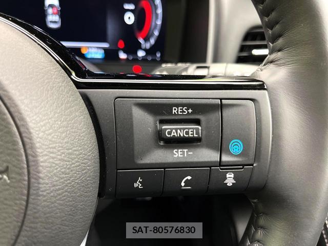 Nissan X-TRAIL 2023-10 8222751-4