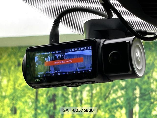 Nissan X-TRAIL 2023-10 8222751-6