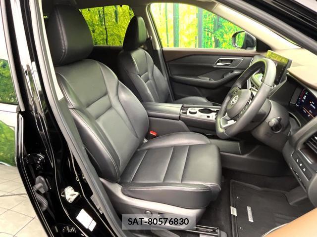 Nissan X-TRAIL 2023-10 8222751-7