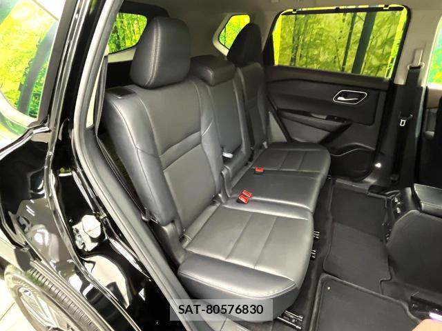 Nissan X-TRAIL 2023-10 8222751-8