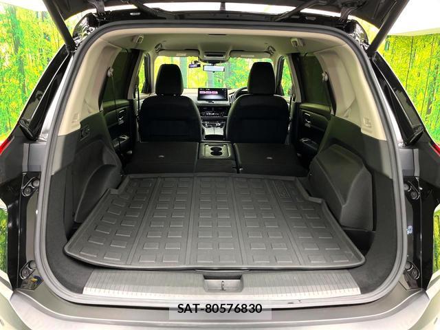 Nissan X-TRAIL 2023-10 8222751-9