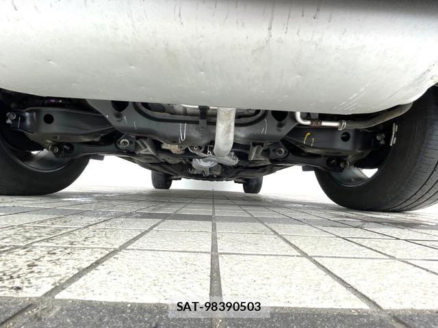 Nissan X-TRAIL 2023-06 8222885-16