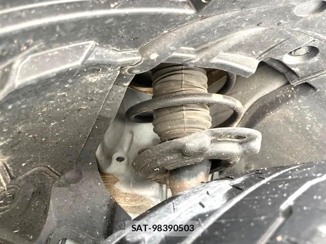 Nissan X-TRAIL 2023-06 8222885-17