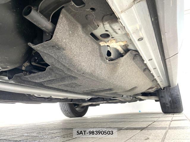 Nissan X-TRAIL 2023-06 8222885-18