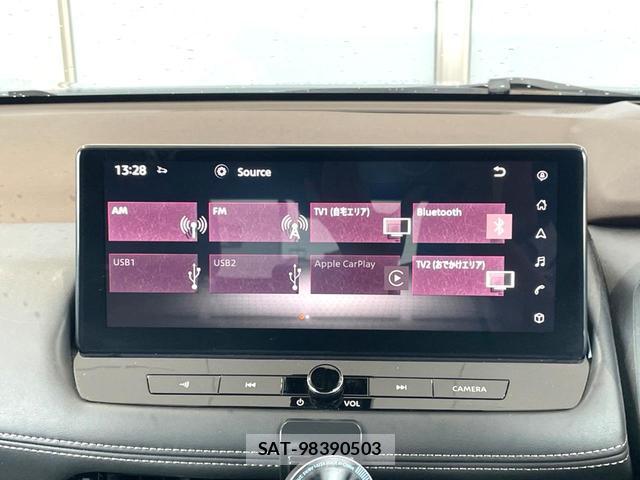Nissan X-TRAIL 2023-06 8222885-3