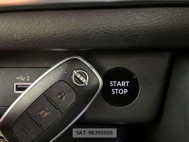 Nissan X-TRAIL 2023-06 8222885-4