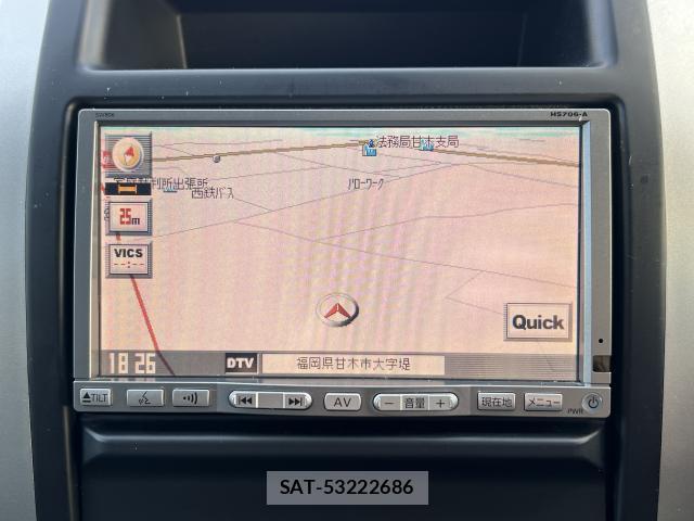 Nissan X-TRAIL 2008-04 8222966-7