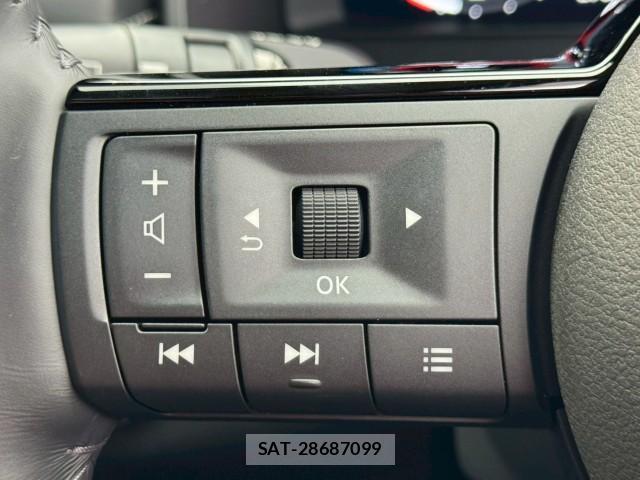 Nissan X-TRAIL 2023-01 8222976-10