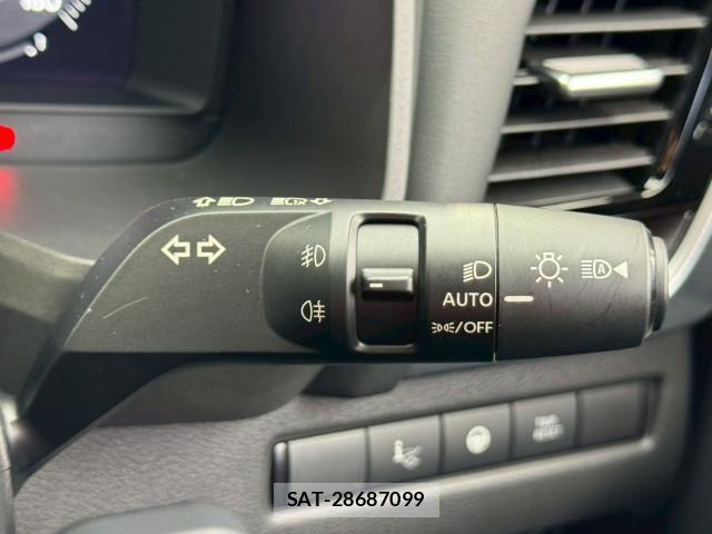 Nissan X-TRAIL 2023-01 8222976-12