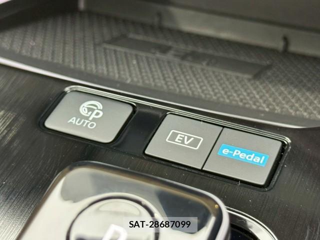 Nissan X-TRAIL 2023-01 8222976-13