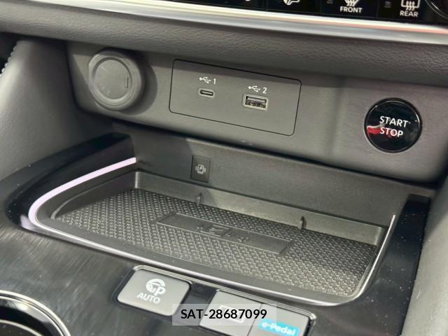 Nissan X-TRAIL 2023-01 8222976-14