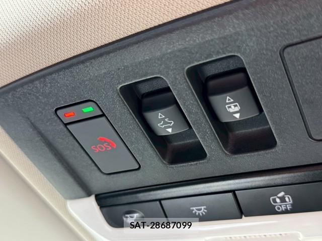 Nissan X-TRAIL 2023-01 8222976-15