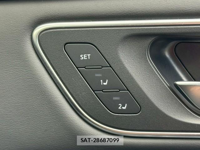Nissan X-TRAIL 2023-01 8222976-17