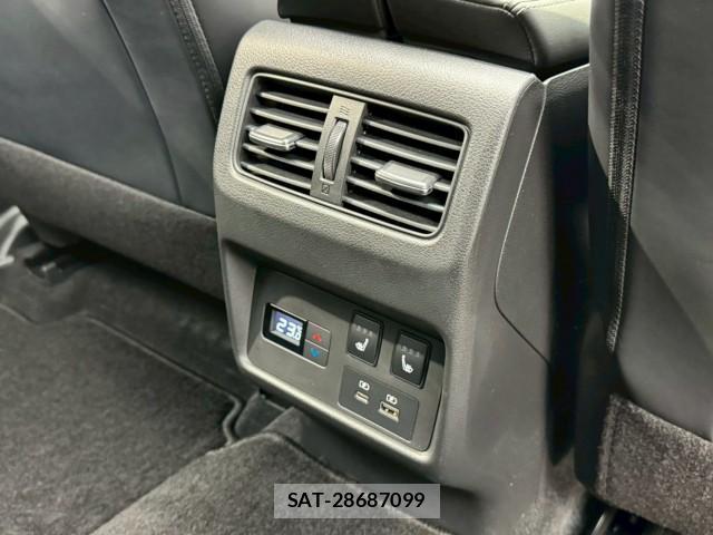 Nissan X-TRAIL 2023-01 8222976-18