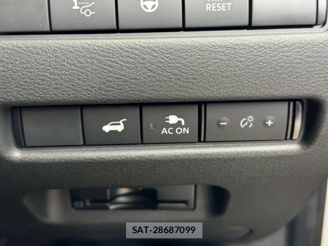 Nissan X-TRAIL 2023-01 8222976-19