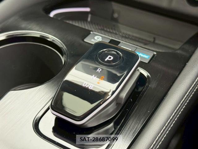Nissan X-TRAIL 2023-01 8222976-5