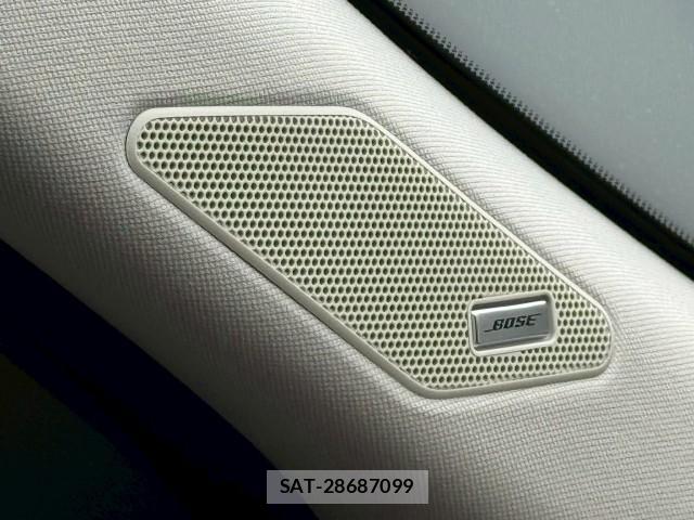 Nissan X-TRAIL 2023-01 8222976-8