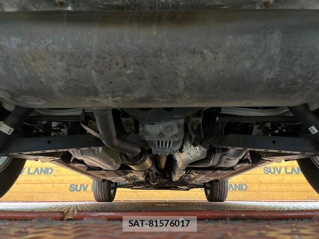 Nissan X-TRAIL 2014-06 8223388-18