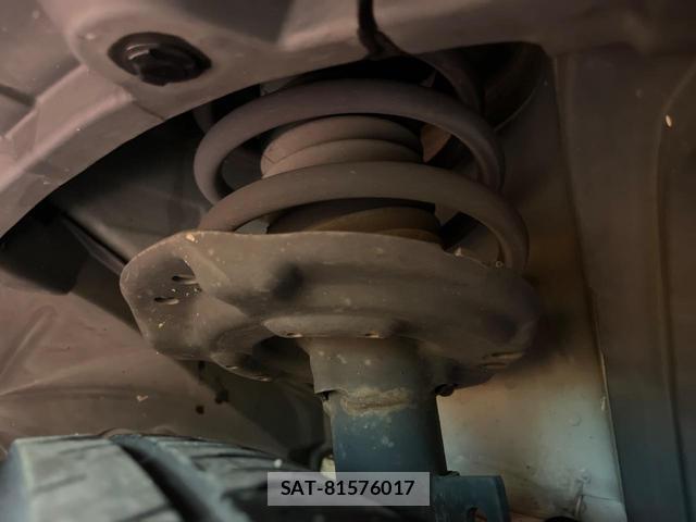 Nissan X-TRAIL 2014-06 8223388-19