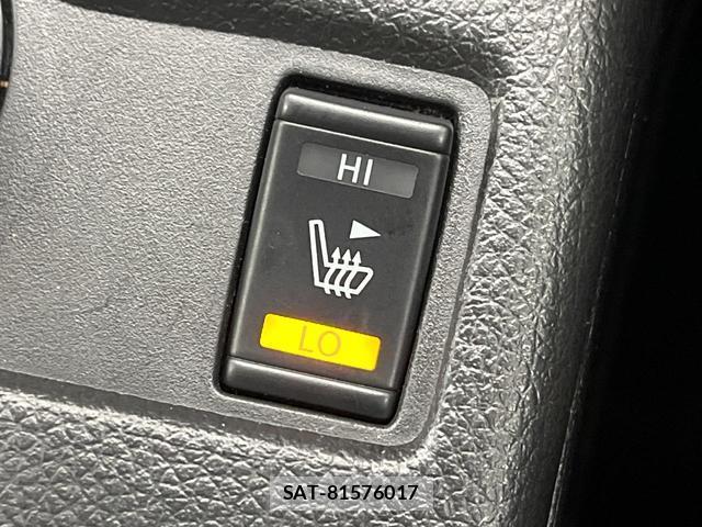 Nissan X-TRAIL 2014-06 8223388-5