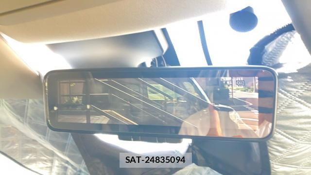 Nissan X-TRAIL 2017-08 8223598-17