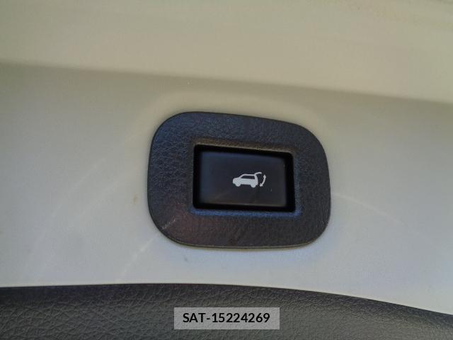 Nissan X-TRAIL 2021-02 8223900-10