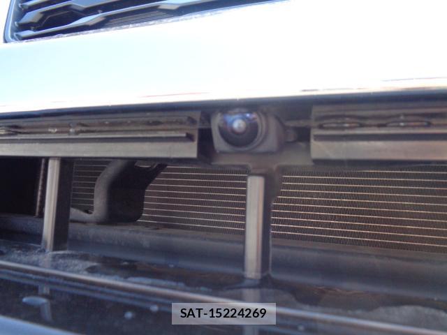 Nissan X-TRAIL 2021-02 8223900-11