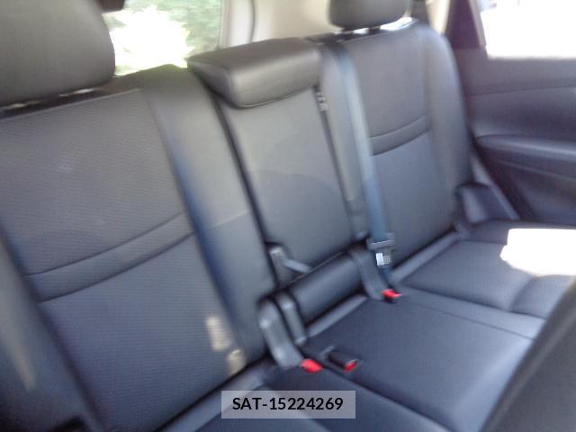 Nissan X-TRAIL 2021-02 8223900-12