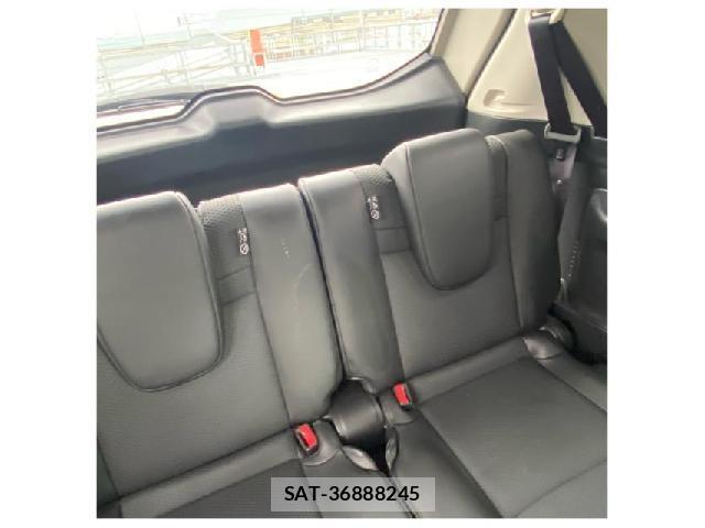 Nissan X-TRAIL 2016 8223923-13