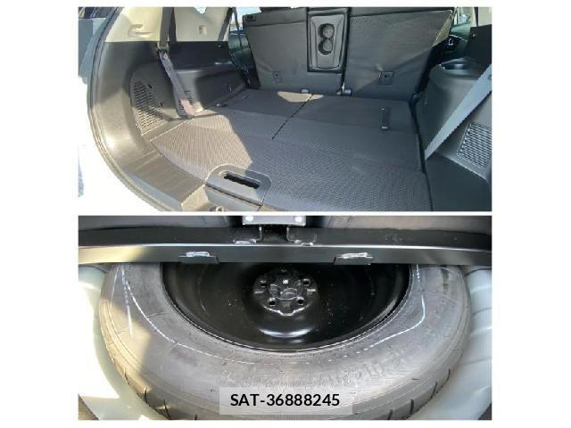 Nissan X-TRAIL 2016 8223923-15