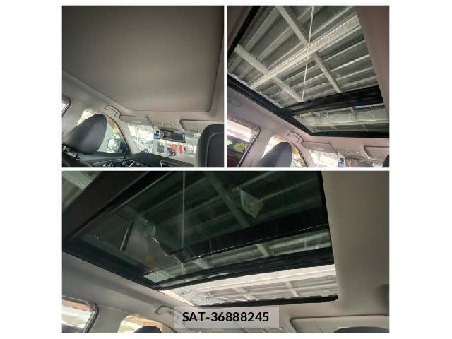 Nissan X-TRAIL 2016 8223923-16