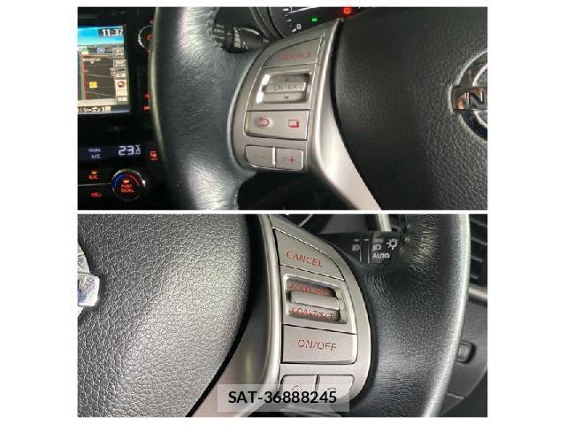 Nissan X-TRAIL 2016 8223923-5