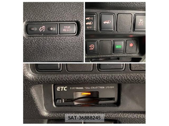 Nissan X-TRAIL 2016 8223923-7