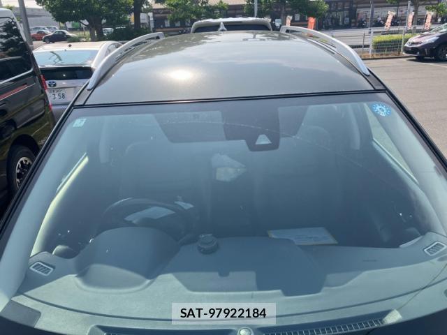 Nissan X-TRAIL 2017-07 8224155-6
