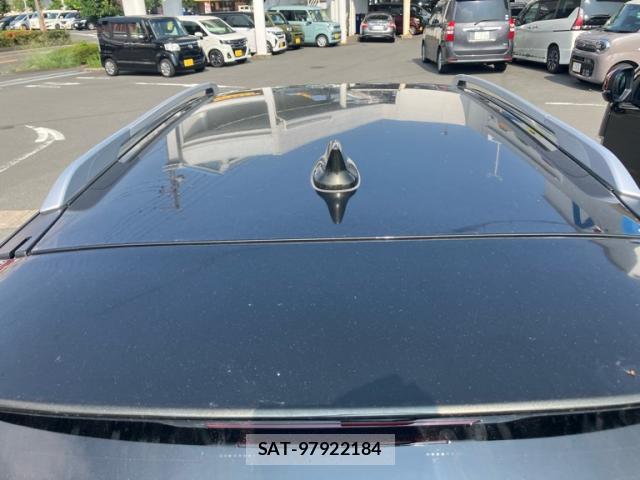 Nissan X-TRAIL 2017-07 8224155-7