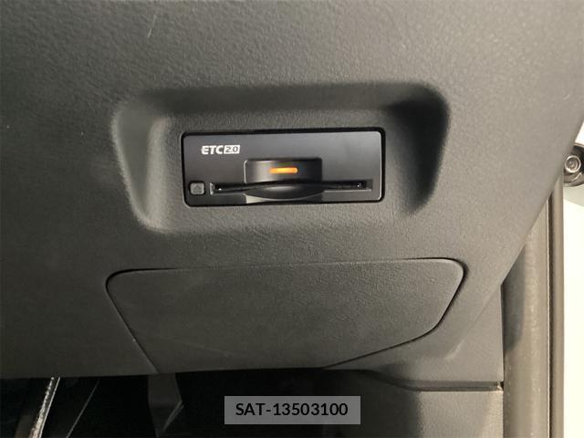 Nissan X-TRAIL 2023-10 8224518-10