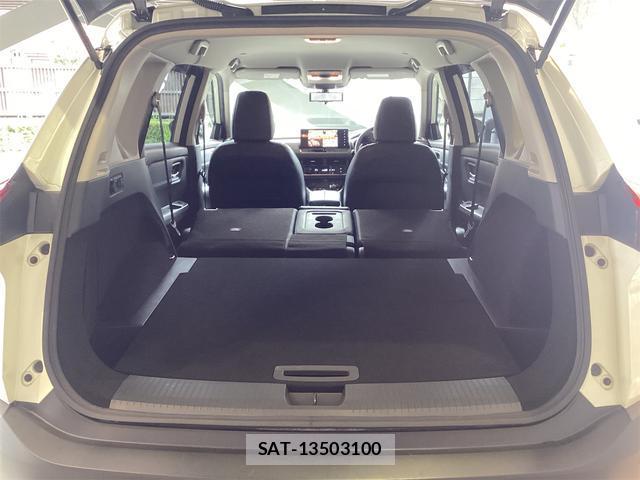 Nissan X-TRAIL 2023-10 8224518-17