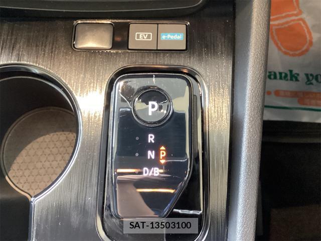 Nissan X-TRAIL 2023-10 8224518-6