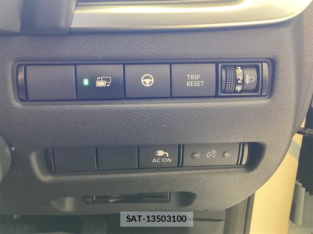 Nissan X-TRAIL 2023-10 8224518-8