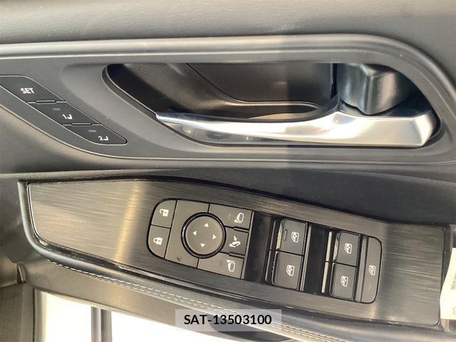 Nissan X-TRAIL 2023-10 8224518-9