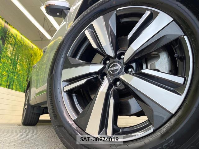Nissan X-TRAIL 2022-08 8224679-12