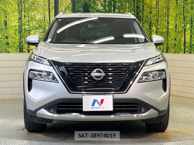 Nissan X-TRAIL 2022-08 8224679-13