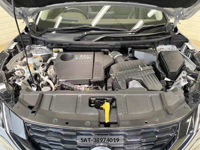 Nissan X-TRAIL 2022-08 8224679-17
